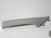 Verkleidung A-Säule links Kia Sportage 4 (QL, QLE) 85810F1000ED