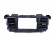 Mittelkonsolenschacht PEUGEOT 508 2.0 HDi 9686446277
