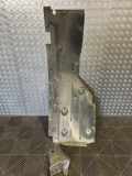 Unterbodenabdeckung links BMW X1 (E84) xDrive 20 d 7244594