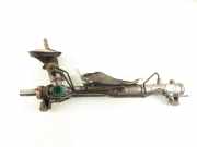 Lenkgetriebe FORD FOCUS II (DA_, HCP) 1.6 5M513200GE