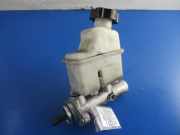 Bremskraftverstärker Hyundai iX55 (EN)