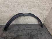 Rear Arch Liner Trim LAND ROVER RANGE ROVER EVOQUE Cabrio (L538) 2.0 D 4x4 BJ32290E23AH