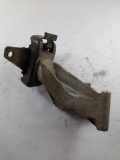 Motorhalter rechts VW AMAROK (2H_, S1B) 2.0 BiTDI 4motion 03L199307