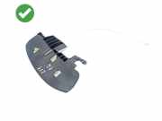 Sitzairbag vorne rechts MERCEDES-BENZ R (W251, V251) R 350 CDI 4-matic (251.023, 251.123) 2578070113