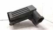 Luftfiltergehäuse VW Touran (1T1, 1T2) 3C0129607A