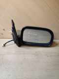 Außenspiegel rechts Mitsubishi Space Runner (N50) E201821