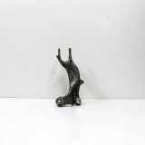 Andere Aufhängungsteile AUDI A4 (8W2, B9) 2.0 TFSI quattro 8W0413037