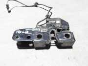 Motorhaubenschloss VW POLO (9N_) 1.2 12V
