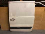 Schiebetür links Citroen Jumpy II Kasten ()