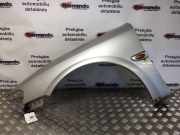 Kotflügel links vorne Opel Vectra C (Z02)