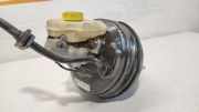 Unterdruck-Bremskraftverstärker VW PHAETON (3D_) 3.0 V6 TDI 4motion 3D1612105B