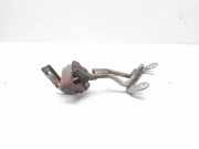 Auspuffhalter BMW 3 Cabrio (E93) 330 d 7793243