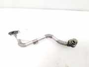 Andere Röhren OPEL INSIGNIA A (G09) 2.0 CDTI (68) 55565953