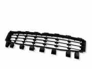 Gitter vorne unten RENAULT MEGANE II Estate (KM0/1_) 1.9 dCi