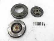 Schwungrad VW GOLF IV Variant (1J5) 1.6 1862518031