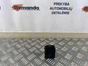 Relais SUBARU FORESTER (SG_) 2.0 AWD RK0098