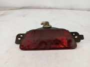 Nebelschlussleuchte CITROËN DS5 2.0 HDi 135 96722940803