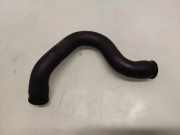 Schlauch Kühlung VOLVO S60 I 2.4 T5