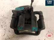 Bremssättel Satz Hyundai Ioniq (AE) 58210G7400