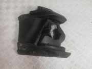 Rahmen für Nebelscheinwerfer Ford Focus IV (HN) JX7B17E888S