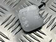 Abdeckung Abschlepphaken Renault Espace IV (K) 31058