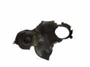 Timing Belt Protection Cover PEUGEOT 207 (WA_, WC_) 1.6 HDi 9643649280