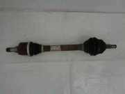 Antriebswelle vorne links PEUGEOT 2008 II e-2008 9684135380