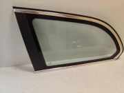 Linke Seite hinteres Seitenfenster BMW 5 Touring (E61) 530 d