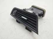 Gitter Grill vorne links BMW 5 Touring (F11) 520 d 9166893