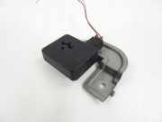 Andere Steuergeräte NISSAN JUKE (F15) 1.6