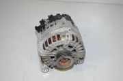 Lichtmaschine BMW 5er Touring (F11) 8515754