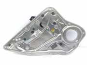Fensterheber links hinten Mercedes-Benz GLK-Klasse (X204)