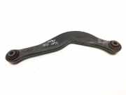 Querlenker hinten links VOLVO S60 I 2.5 T 6G915500BA