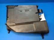 Luftfilterkasten MERCEDES-BENZ C (W203) C 30 CDI AMG (203.018) A6420901601 A6420940204
