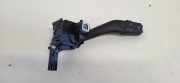 Wischergriff SEAT TOLEDO III (5P2) 2.0 FSI 1K0953519A