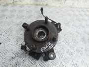 Radnaben vorne rechts FORD FIESTA VI 1.0 EcoBoost AY1C3K170BA