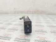 Schalter sitzheizung AUDI A4 Avant (8D5, B5) 1.9 TDI 8D0963563C