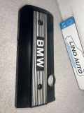 Motorabdeckung BMW 5er (E39) 1748633