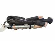 SRS Modul Dach links CITROËN DS3 1.6 HDi 90 9672465380