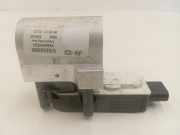 Expansionsventil für Klimaanlage Hyundai Ioniq (AE) 976E2GI500