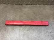 Warndreieck MERCEDES-BENZ C (W204) C 220 CDI (204.008) A1718900097