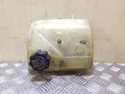 Ausgleichsbehälter FIAT ULYSSE (179_) 2.0 1488948080