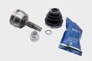 Antriebswelle rechts hinten Fiat Marea (185) 46307322