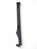Schwellerverkleidung VW PASSAT B5 (3B3) 1.9 TDI 3B0853898A