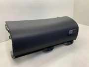 Handschuhfach MERCEDES-BENZ S (W221) S 350 (221.056, 221.156) 2216803087