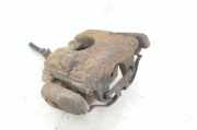 Bremssattel links hinten BMW 7er (E65, E66) 6753673