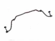 Stabilisator vorne VW Transporter T4 Bus ()