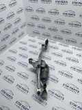 Scheibenwischermechanismus vorne BMW 6 Coupe (F13) 640 d 7308775
