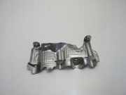 Hitzeschutz MERCEDES-BENZ VITO Tourer (W447) 109 CDI / 109 BlueTEC (447.701, 447.703, 447.705) 72407908