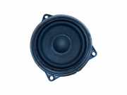 Türlautsprecher hinten links BMW 6 Gran Coupe (F06) 640 d 65139210451